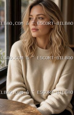 eskişehir rus escort veronica