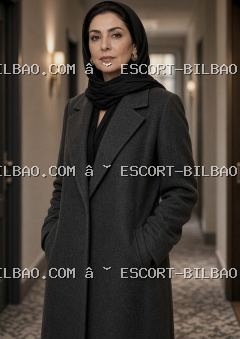 eskişehir türbanlı escort