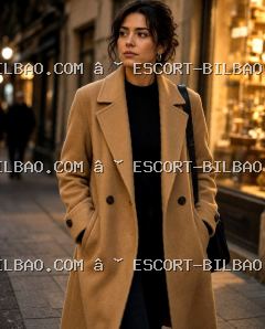 eskişehir ucuz escort