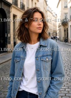 eskişehir üniversiteli escort