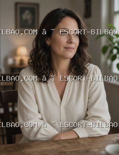eve gelen escort