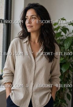 eve gelen escortlar