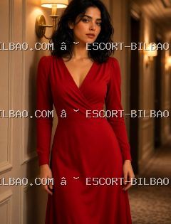 Gurup Yapan Escortlar