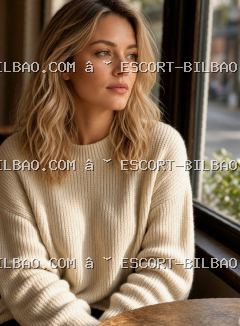 kendi evinde görüşen escort