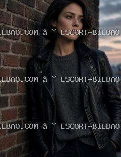Escort Eskisehir Telefonlari