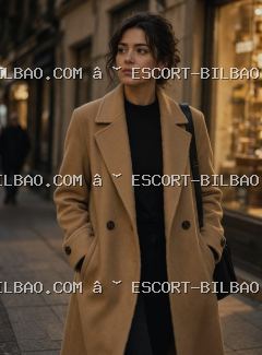 öğrenci escort