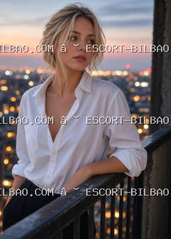 otele gelen escortlar