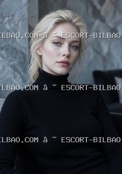 rus escort
