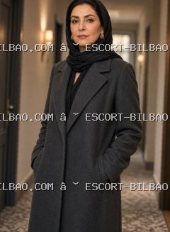 türbanlı escort