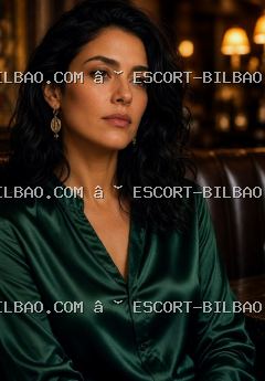 vip escortlar